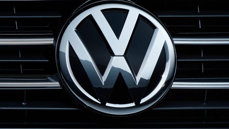 Рекордные результаты продаж коммерческих автомобилей Volkswagen в 2018 году